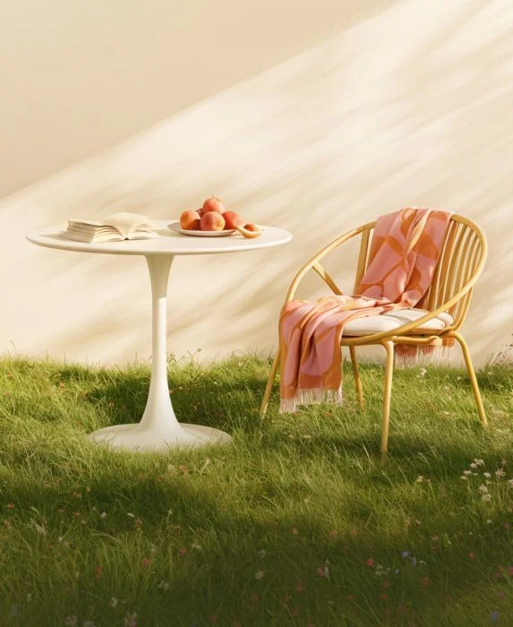 Свобода пространства