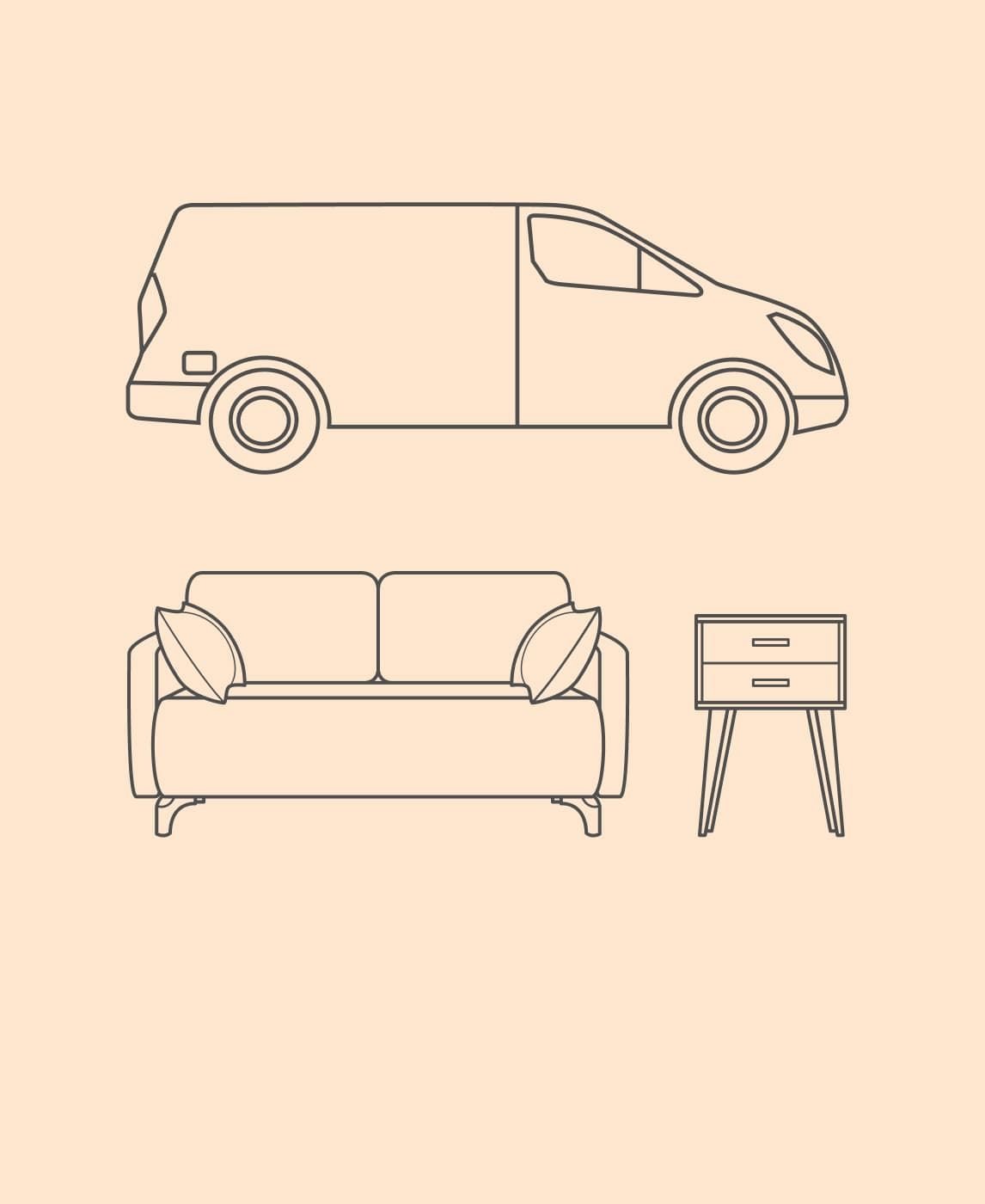 Бесплатная доставка!